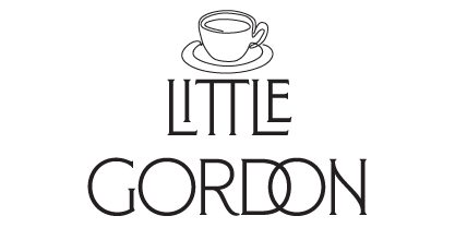 Little Gordon