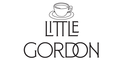 LITTLE GORDON
